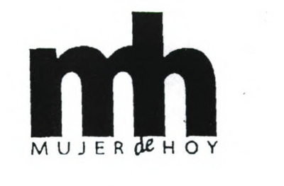 MH MUJER DE HOY