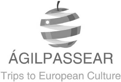 ÁGILPASSEAR TRIPS TO EUROPEAN CULTURE