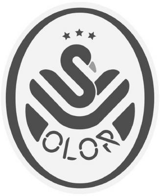 OLOR