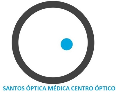 SANTOS ÓPTICA MÉDICA CENTRO ÓPTICO