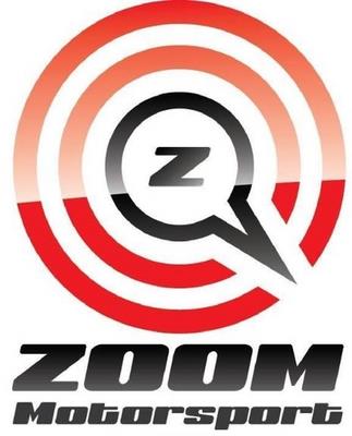ZOOM MOTORSPORT