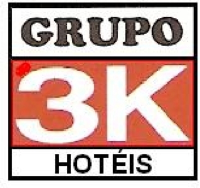 GRUPO 3K HOTÉIS