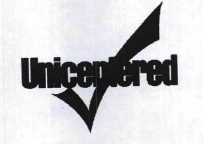 UNICENTERED