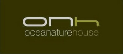 OCEAN NATURE HOUSE
