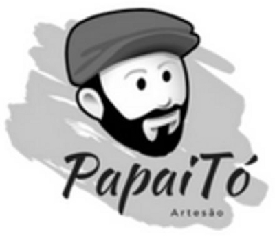 PAPAI TÓ ARTESÃO