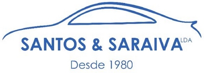 SANTOS & SARAIVA LDA DESDE 1980