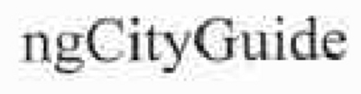 NGCITYGUIDE