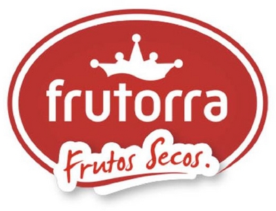 FRUTORRA - FRUTOS SECOS