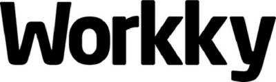 WORKKY