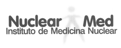 NUCLEAR MED INSTITUTO DE MEDICINA NUCLEAR