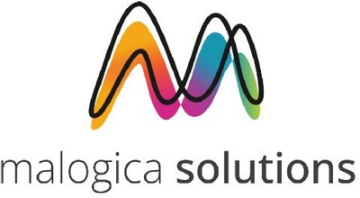MALOGICA SOLUTIONS
