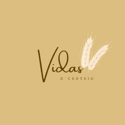 VIDAS D'CENTEIO
