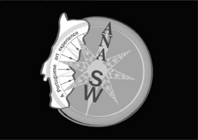 ANA SW A PORTUGUESE ART EXPERIENCE