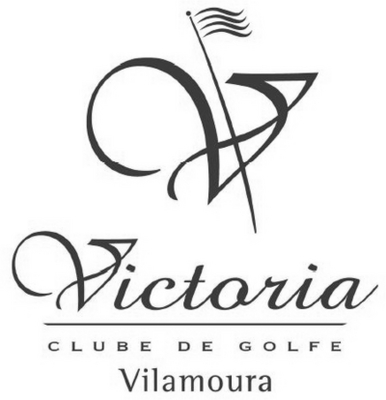 VICTORIA CLUBE DE GOLFE VILAMOURA
