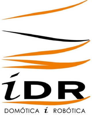 IDR