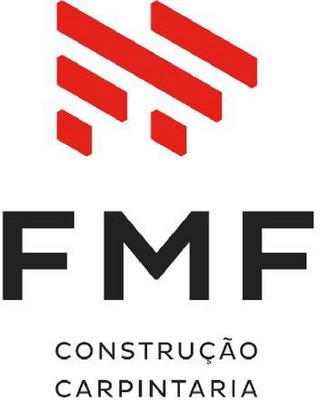 FMF CONSTRUÇÃO CARPINTARIA
