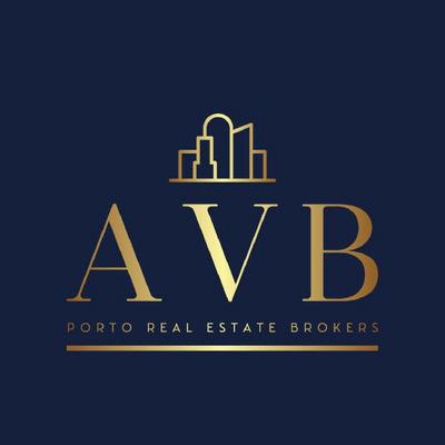 AVB PORTO REAL ESTATE BROKERS