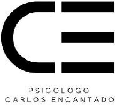 CE PSICÓLOGO CARLOS ENCANTADO