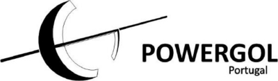 POWERGOL PORTUGAL, LDA.