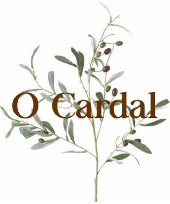 O CARDAL