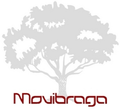 MOVIBRAGA
