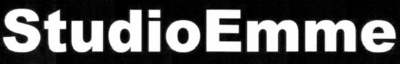 STUDIOEMME