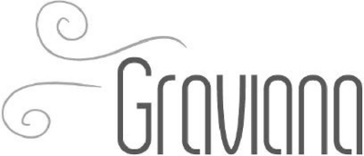 GRAVIANA