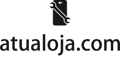ATUALOJA.COM