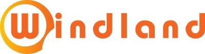 WINDLAND