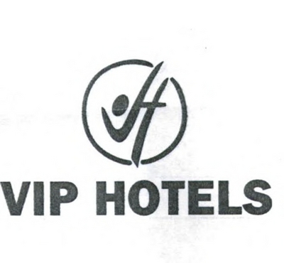 VIP HOTELS