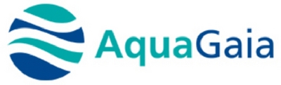AQUAGAIA