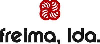 FREIMA, LDA.