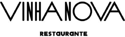 VINHA NOVA RESTAURANTE