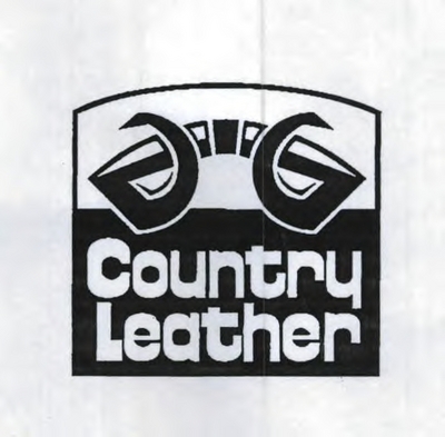 COUNTRY LEATHER