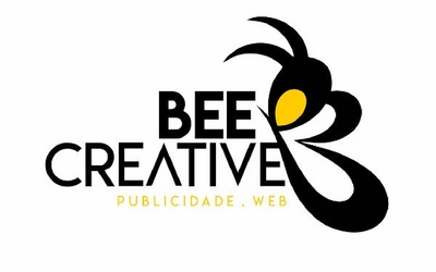 BEE CREATIVE PUBLICIDADE . WEB