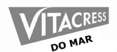VITACRESS DO MAR