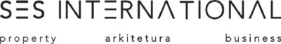SES INTERNATIONAL PROPERTY ARKITETURA BUSINESS