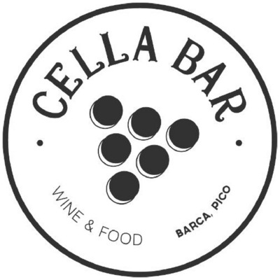 CELLA BAR