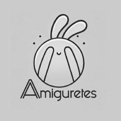AMIGURETES