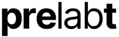 PRELABT