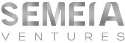 SEMEIA VENTURES