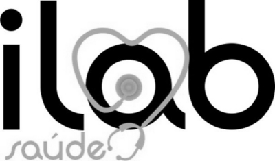 ILAB SAÚDE