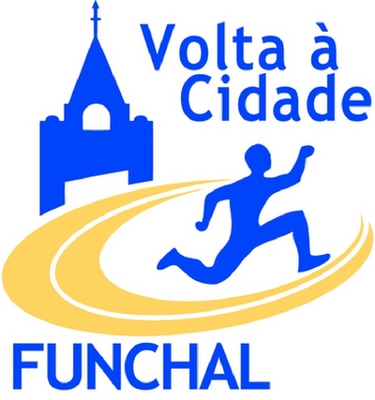VOLTA À CIDADE FUNCHAL