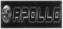 APOLLO