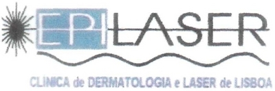 EPILASER CLINICA DE DERMATOLOGIA E LASER DE LISBOA