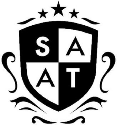 SAAT