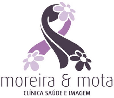 MOREIRA & MOTA