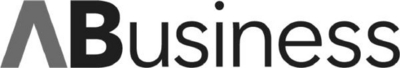 ABUSINESS