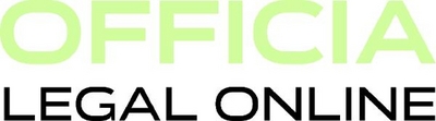OFFICIA LEGAL ONLINE