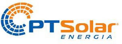 PTSOLAR ENERGIA